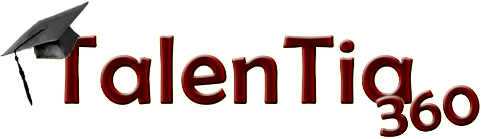 TALENTIA360